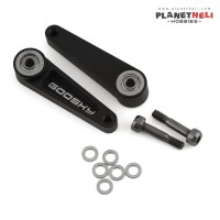 Goosky RS4 Washout arm set GT020009